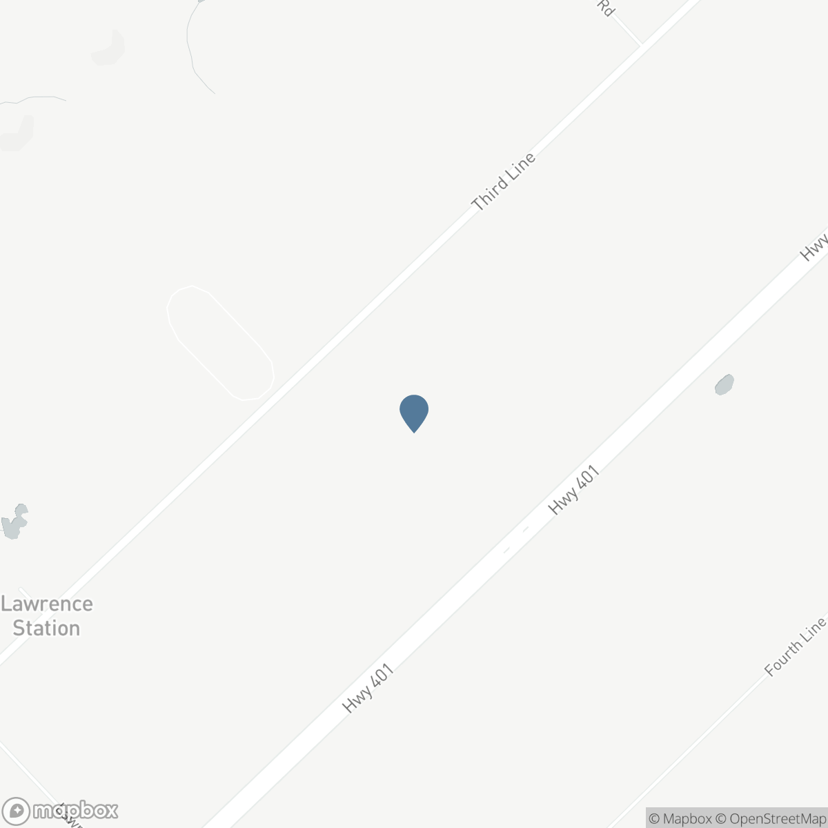 34959 THIRD LINE THIRD LINE, Southwold, Ontario N0L 2G0
